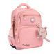 Рюкзак шкільний напівкаркасний YES Pusheen Fatty S-108 1 з 24