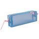 Пенал м'який YES Lilac PH-34 1 з 4
