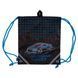 Сумка для взуття YES Street Racing SB-10 1 з 2