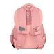 Рюкзак шкільний напівкаркасний YES Pusheen Fatty S-108 14 з 24