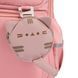 Рюкзак шкільний напівкаркасний YES Pusheen Fatty S-108 10 з 24