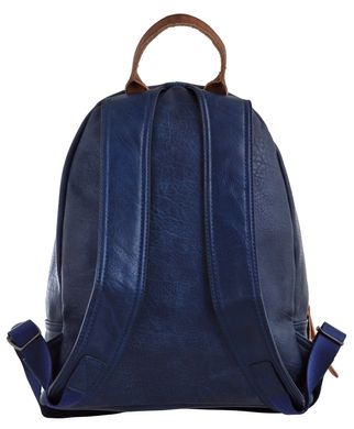 Рюкзак жіночий YES YW-18, синій