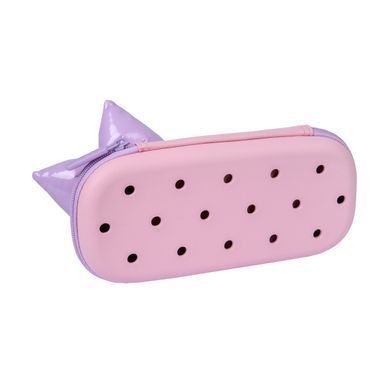 Пенал твердый EVA Yes Charming PH-30-N
