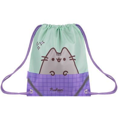 Сумка для взуття Yes Pusheen the Cat SB-10