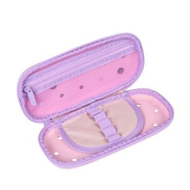 Пенал твердый EVA Yes Charming PH-30-N