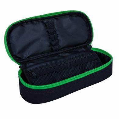 Пенал мягкий YES PH-30
