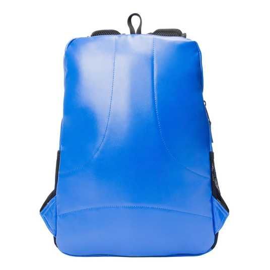Рюкзак YES T-32 Citypack ULTRA купить в Киеве и Украине – лучшие
