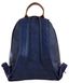 Рюкзак жіночий YES YW-18, синій 2 з 5