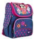 Рюкзак школьный каркасный YES H-11 "Minnie" 5 из 5