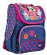 Рюкзак школьный каркасный YES H-11 "Minnie" 1 из 5