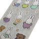 Набор наклеек 2D Yes Miffy Cute 3 из 7