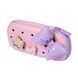 Пенал твердый EVA Yes Charming PH-30-N 1 из 5