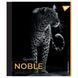 Зошит А5 48 Лін. YES Noble 1 з 5