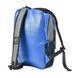 Рюкзак молодежный YES T-32 "Citypack ULTRA" синий/серый 5 из 6