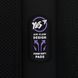 Рюкзак шкільний YES Purple Hearts TS-48 15 з 19