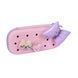 Пенал твердый EVA Yes Charming PH-30-N 2 из 5