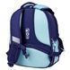 Рюкзак школьный каркасный Yes Little Star H-100 4 из 19