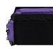 Рюкзак шкільний YES Purple Hearts TS-48 16 з 19