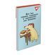 Блокнот YES А7 Let`s be friends 48 аркушів клітинка 4 з 8