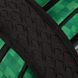 Рюкзак школьный полукаркасный Yes Minecraft S-91 8 из 21