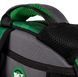 Рюкзак школьный полукаркасный Yes Minecraft S-91 7 из 21