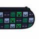 Пенал мягкий YES PH-30 4 из 6