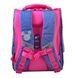 Рюкзак шкільний каркасний YES H-11 "Minnie" 3 з 5