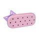 Пенал твердый EVA Yes Charming PH-30-N 3 из 5