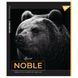 Зошит А5 48 Лін. YES Noble 3 з 5