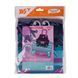 Фартук для творчества YES Kittycon 2 з 4