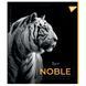 Зошит А5 48 Лін. YES Noble 4 з 5