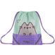 Сумка для взуття Yes Pusheen the Cat SB-10 2 з 3