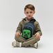 Сумка через плече Yes Minecraft Game CBK-2 7 з 7