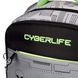 Рюкзак шкільний Yes Cyberlife S-52 Ergo 11 з 21