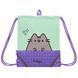 Сумка для взуття Yes Pusheen the Cat SB-10