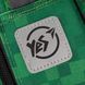 Рюкзак школьный полукаркасный Yes Minecraft S-91 10 из 21