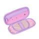 Пенал твердый EVA Yes Charming PH-30-N 4 из 5