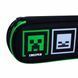 Пенал мягкий YES PH-30 2 из 6