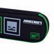 Пенал мягкий YES PH-30 3 из 6