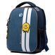Рюкзак каркасний YES H-100 Smiley World 1 з 21