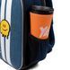 Рюкзак каркасний YES H-100 Smiley World 14 з 21