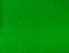Папір гофрований 1Вересня світло-зелений 110% (50см*200см) 2 з 2