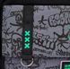 Рюкзак шкільний YES Extreme Brave TS-48 9 з 22