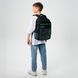 Рюкзак шкільний YES Extreme Brave TS-48 12 з 22