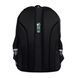 Рюкзак шкільний YES Extreme Brave TS-48 19 з 22