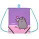 Сумка для взуття Yes Pusheen the Star SB-10 1 з 3