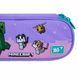 Пенал м'який YES PH-30 Minecraft Pinky 3 з 5