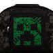 Рюкзак школьный YES Minecraft Unique S-104 9 из 22