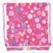 Сумка для взуття SMART SB-01 Сolourful spots 1 з 3