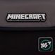 Рюкзак школьный YES Minecraft Unique S-104 10 из 22